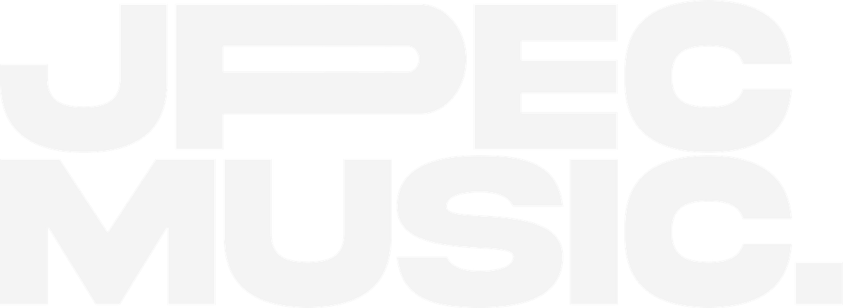 Jpec Music